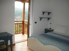Agritur Maso Pomarolli - Image 4