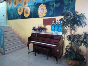 Intosan Resort - Image 2
