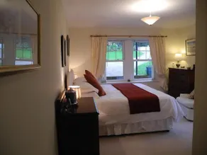 Greenway House - Image 3