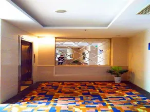 Starway Hotel Beijing Shunyi District Government - Image 3