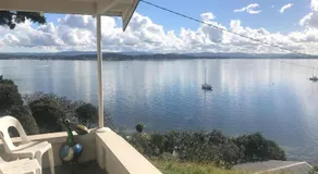 Tommys Lakehouse - Image 4