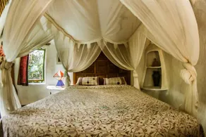 Santa Mandala Villa - Image 5