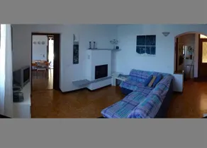 Appartamento La Terrazza - Image 3