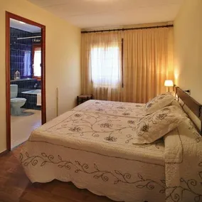 Hostal Vall D'Àssua - Image 5