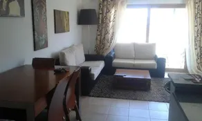 Duplex Bela Vista - Image 4
