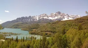 Apartamento Caldarés - Image 3