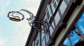 Gasthaus & Hotel "Zum Hirschen" - Image 4