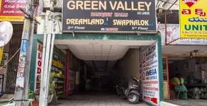 Hotel Green Valley - Image 2