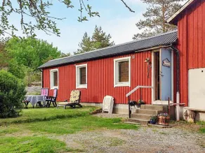 Holiday home LUR - Image 1