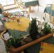 Regenscheit Pension - Image 3