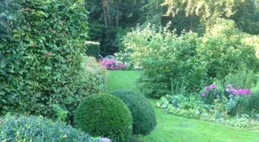Schlei Ferienwohnung Country Garden (Ref. 176429) - Image 5