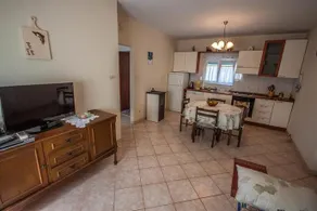 Apartments Emily - Image 5