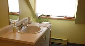 Bed & Breakfast L'Heure Douce - Image 4
