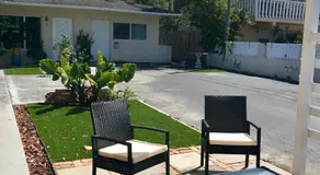 Wilton Manors Hideaway 2 - Image 2