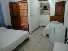 Hotel Sunshine - Image 5