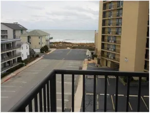 Ocean Time - Image 5