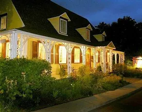 Manoir de Tilly - Image 2