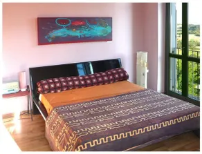 Bed And Breakfast Asther - Image 3