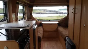 Clifden Eco Beach Camping & Caravanning Park - Image 3
