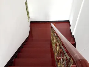 Wanquancheng Yihao Leisure Holiday Hotel - Image 3