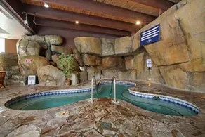 MONTBLEU RESORT CASINO & SPA - Image 5