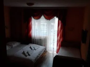 B&B Vila Raj - Image 2