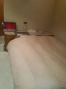 Hotel Sky -Adults Only - Image 3