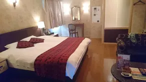 Pacela - Image 3