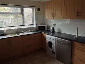 Wentbridge House - Image 5