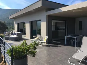 Villa Sampiero - Image 2