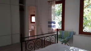 Villa Serenity Dalyan - Image 4