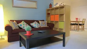 Vacation Apt Dtrs 2L - Image 4