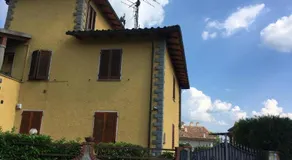 B&B Le Balze - Image 2