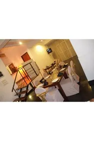 Vista Hasara Hotel - Image 4