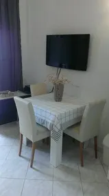 Apartment Alda And Krala - Image 5