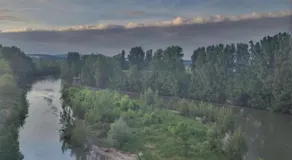 Moulin Albias - Image 3