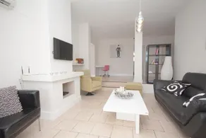Casa Pepe - Image 4