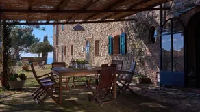 Agriturismo Alberelli - Image 5