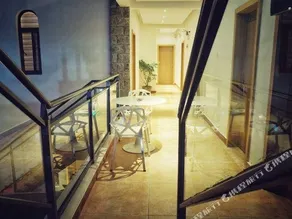 Yuer Inn - Image 4