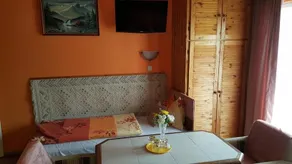 Rózsa Panzió - Image 4