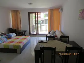 Olymp Apartcomplex - Image 3