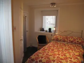 Thurso House - Image 5