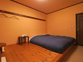 Pension Sanpomichi - Image 3