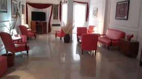 Hotel Manila 1 - Image 4