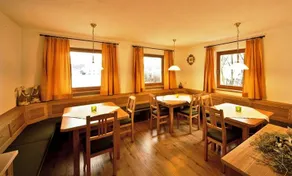 Bartlmairhof - Image 4