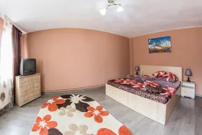 Pensiunea Valea Magurii - Image 4