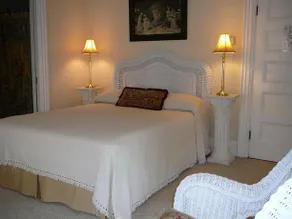 The Julietta House - Image 3