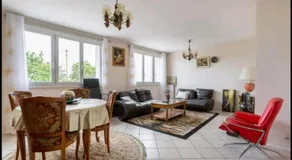 Le bel air - Image 3