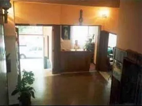 Hotel New Olympia - Image 3