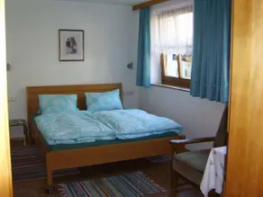 Ferienhaus Reiter - Image 5